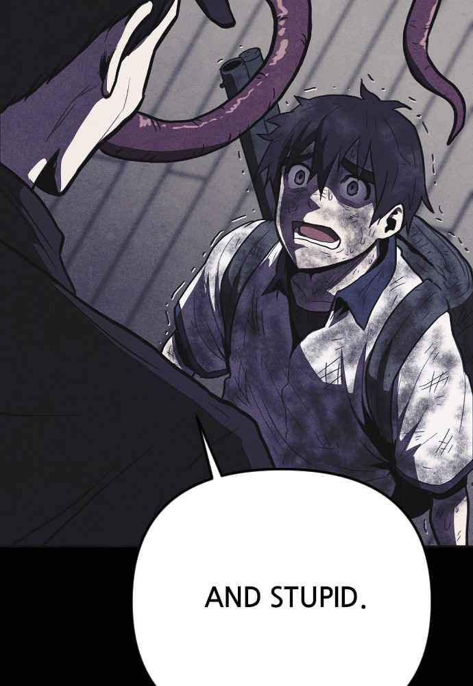 Shotgun Boy Chapter 7 132